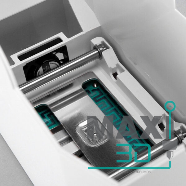 Secadora de Filamento - eSUN Box - Imagen 14