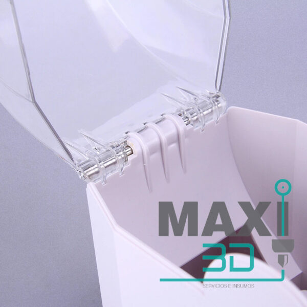 Secadora de Filamento - eSUN Box - Imagen 20