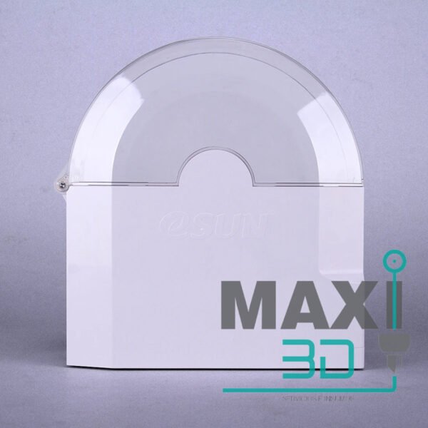 Secadora de Filamento - eSUN Box - Imagen 23
