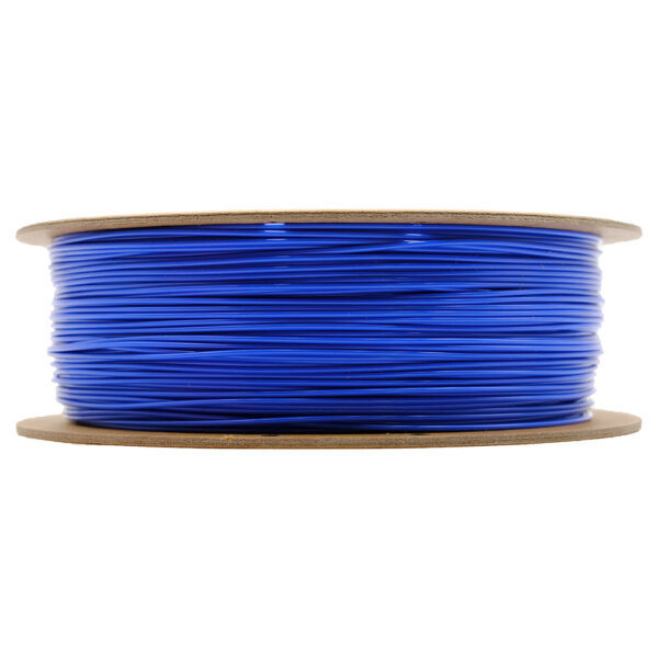 Filamento eSUN PLA Pro Azul