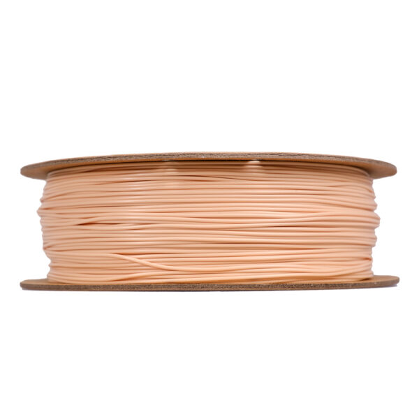 Filamento eSUN PLA Pro Beige