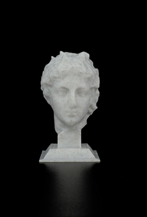 Filamento PLA Mármol eSUN