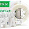 Filamento Luminoso Azul - eSUN - Imagen 6