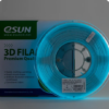esun-luminous-blue