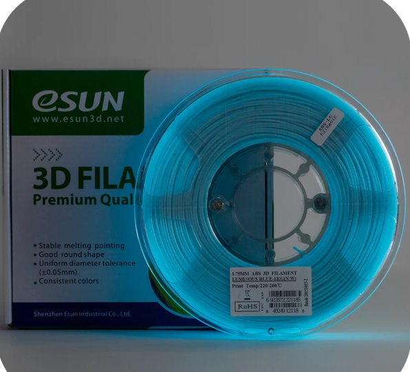 esun-luminous-blue