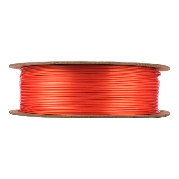 PLA Silk Jacinth eSUN