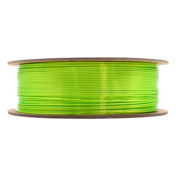 PLA Silk Lima eSUN