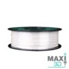 Silk 1.75mm 1KG Blanco – eSUN - Imagen 4