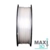 Silk 1.75mm 1KG Blanco – eSUN - Imagen 5