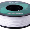 PETG 1.75mm 1KG Blanco (sólido)- eSUN - Imagen 4
