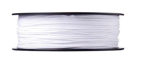 PETG 1.75mm 1KG Blanco (sólido)- eSUN - Imagen 3