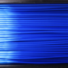 Silk 1.75mm 1KG Azul – eSUN - Imagen 3