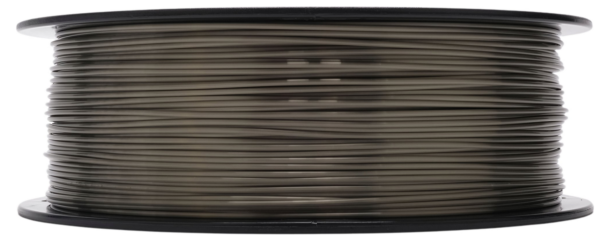Silk 1.75mm 1KG Bronce – eSUN - Imagen 2