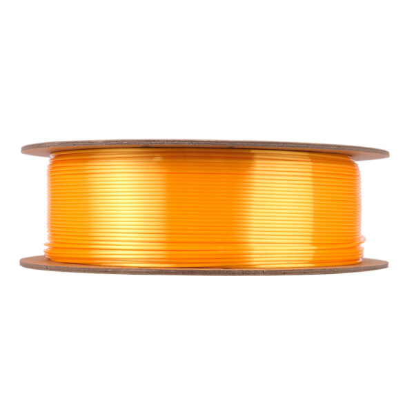 PLA Silk Amarillo eSUN