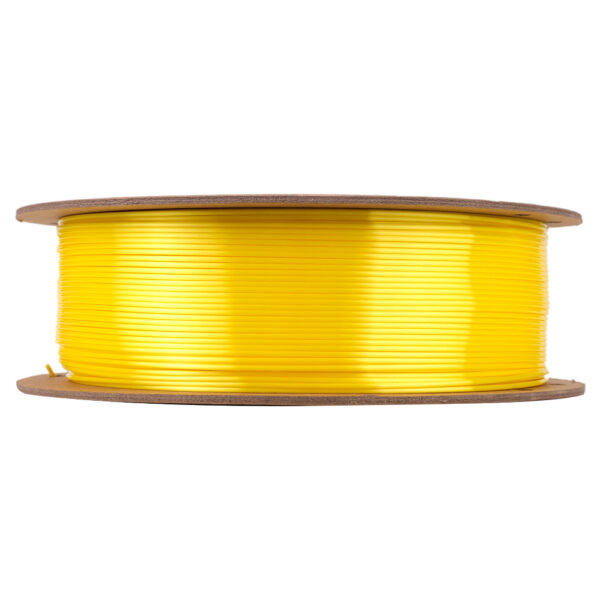PLA Silk Amarillo eSUN