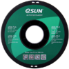 Silk 1.75mm 1KG Azul – eSUN - Imagen 6