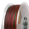 eTwinkling 1.75mm 1KG Rainbown - eSUN - Imagen 2