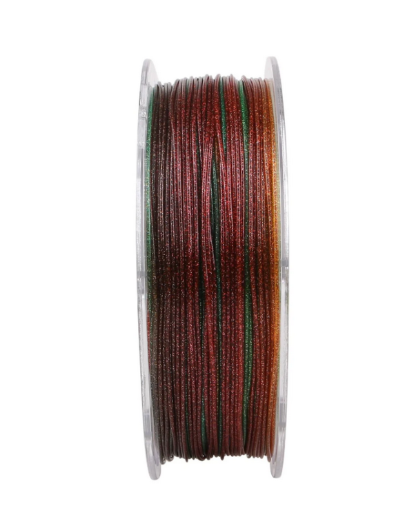 eTwinkling 1.75mm 1KG Rainbown - eSUN - Imagen 4