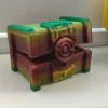 eTwinkling 1.75mm 1KG Rainbown - eSUN - Imagen 5