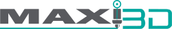 Logo-Maxi-3d