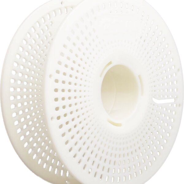 Carrete Reutilizable eSpool Pro eSUN