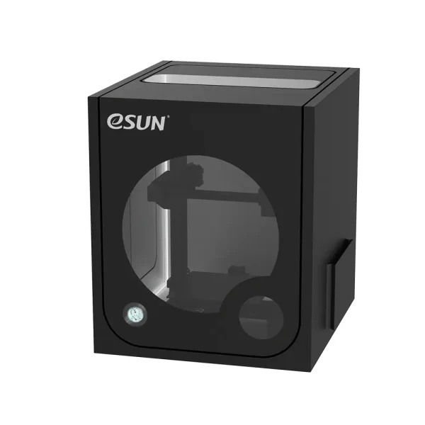 Gabinete Plegable eEnclosure eSUN