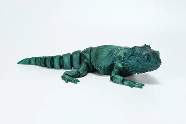 PLA Chameleon eSUN