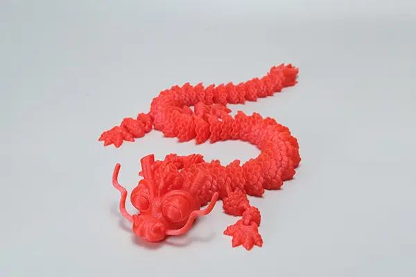 PLA Chameleon eSUN