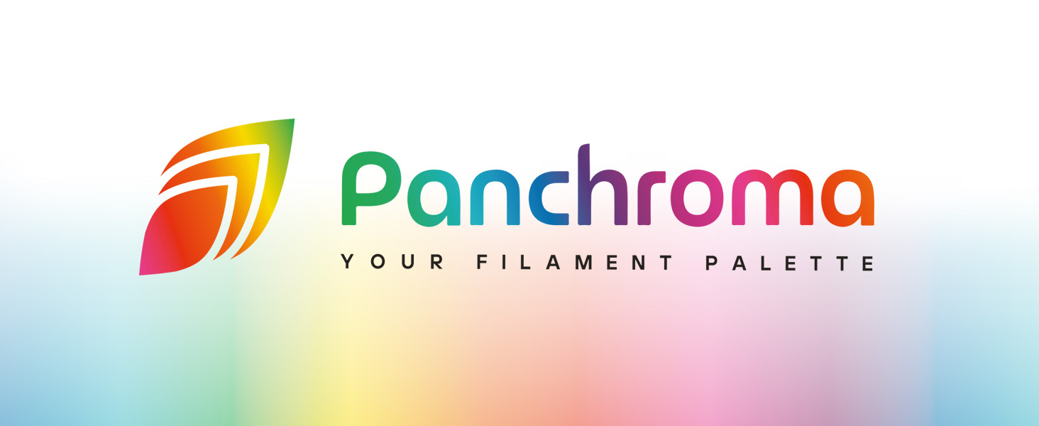 Panchroma PLA Matte