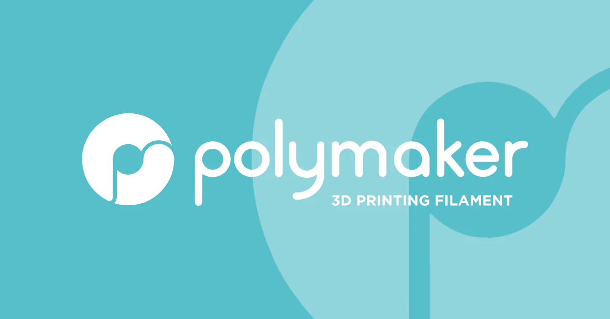 LogoPolymaker