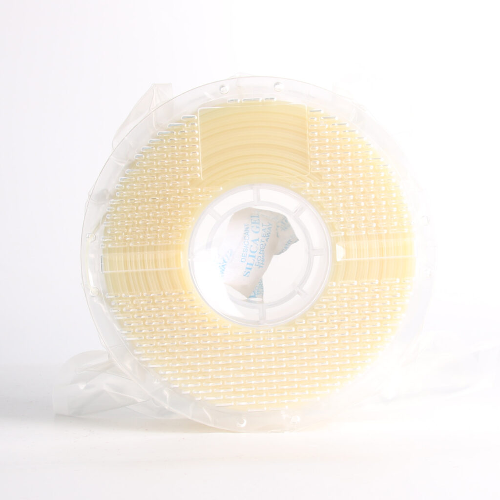 PVA Soluble en Agua iSANMATE