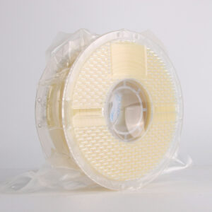 PVA Soluble en Agua iSANMATE