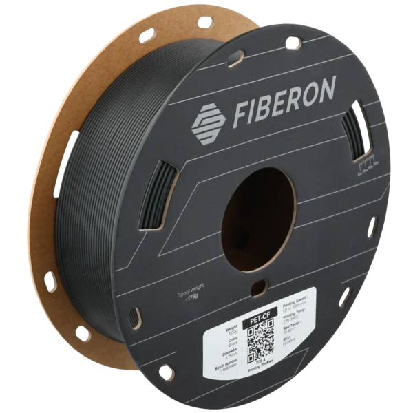Fiberon PETG-CF17