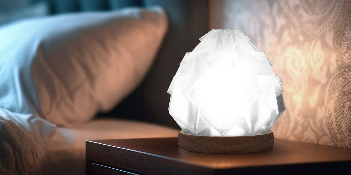 PETG Transparente iSANMATE Smoke Grey