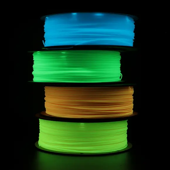 Panchroma Luminous