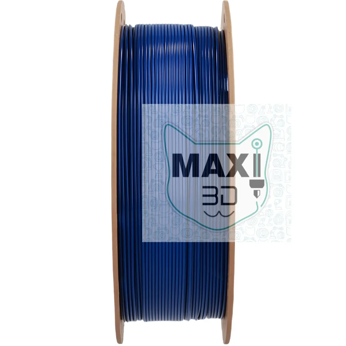 Polymaker PETG Blue