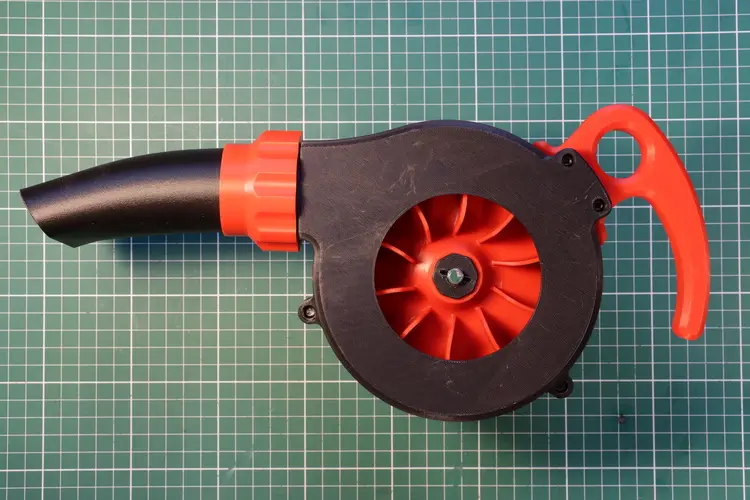 Polymaker PolyLite Asa