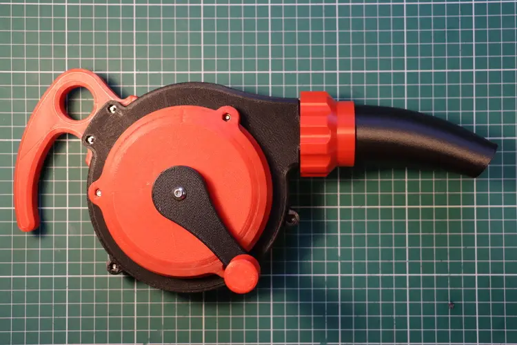 Polymaker PolyLite Asa