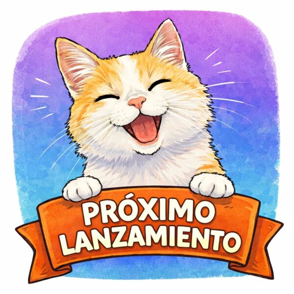 Proximo Lanzamiento